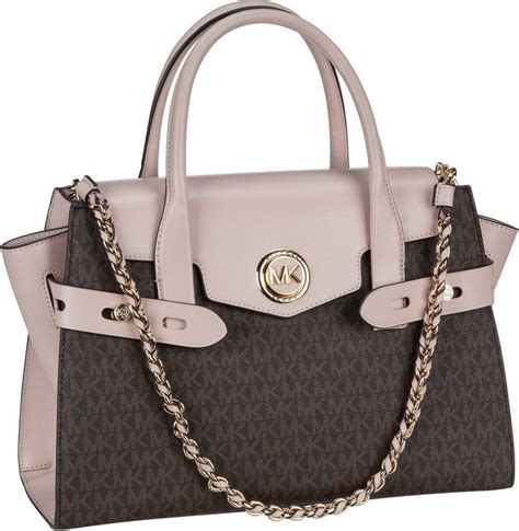 michael kors taschen sale|michael kors tasche damen.